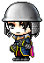 Kohanto